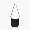BRIEFING ブリーフィング ショルダーバッグ USA DAY TRIPPER/XS 1.5L ショルダーバッグ ミニショルダーバッグ 旅行 アウトドア 通勤 バッグ トラベル バックパック 軽量 カジュアル 父の日 プレゼント BRA253L74【正規販売店】