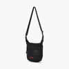 BRIEFING ブリーフィング ショルダーバッグ USA DAY TRIPPER/XS 1.5L ショルダーバッグ ミニショルダーバッグ 旅行 アウトドア 通勤 バッグ トラベル バックパック 軽量 カジュアル 父の日 プレゼント BRA253L74【正規販売店】