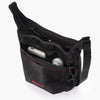 BRIEFING ブリーフィング ショルダーバッグ USA DAY TRIPPER/XS 1.5L ショルダーバッグ ミニショルダーバッグ 旅行 アウトドア 通勤 バッグ トラベル バックパック 軽量 カジュアル 父の日 プレゼント BRA253L74【正規販売店】