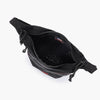 BRIEFING ブリーフィング ショルダーバッグ USA DAY TRIPPER/XS 1.5L ショルダーバッグ ミニショルダーバッグ 旅行 アウトドア 通勤 バッグ トラベル バックパック 軽量 カジュアル 父の日 プレゼント BRA253L74【正規販売店】