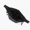 BRIEFING ブリーフィング ショルダーバッグ USA DAY TRIPPER/XS 1.5L ショルダーバッグ ミニショルダーバッグ 旅行 アウトドア 通勤 バッグ トラベル バックパック 軽量 カジュアル 父の日 プレゼント BRA253L74【正規販売店】