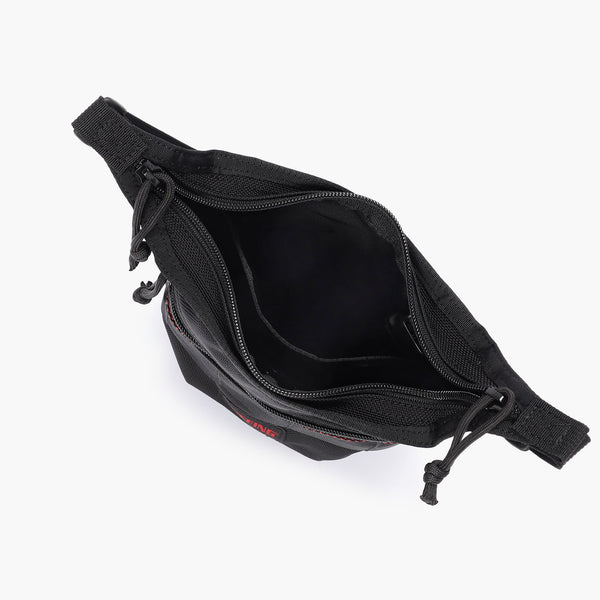 BRIEFING ブリーフィング ショルダーバッグ USA DAY TRIPPER/XS 1.5L ショルダーバッグ ミニショルダーバッグ 旅行 アウトドア 通勤 バッグ トラベル バックパック 軽量 カジュアル 父の日 プレゼント BRA253L74【正規販売店】