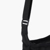 BRIEFING ブリーフィング ショルダーバッグ USA DAY TRIPPER/XS 1.5L ショルダーバッグ ミニショルダーバッグ 旅行 アウトドア 通勤 バッグ トラベル バックパック 軽量 カジュアル 父の日 プレゼント BRA253L74【正規販売店】