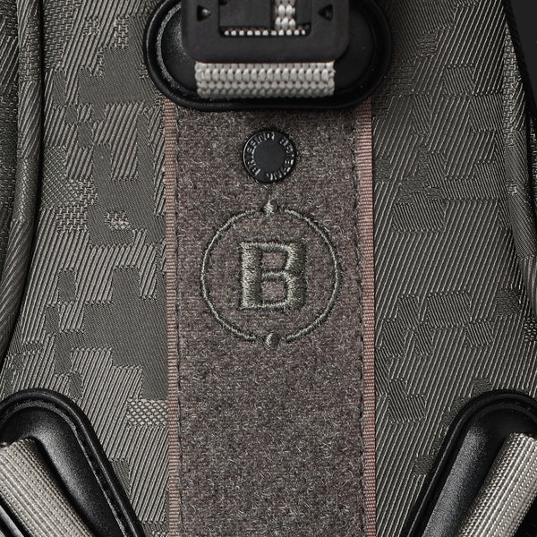 BRIEFING ブリーフィング ゴルフ DIGITAL CAMO JQ COLLECTION CR-4 #04 DIGITAL CAMO JQ 3.8kg BRG261D32【正規販売店】