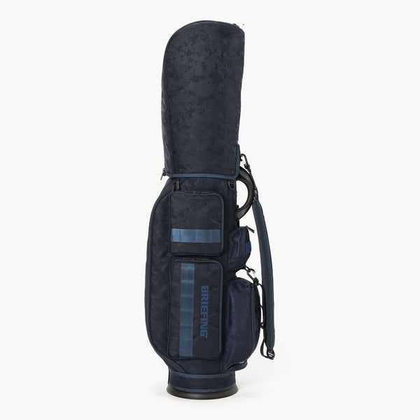 BRIEFING ブリーフィング ゴルフ DIGITAL CAMO JQ COLLECTION CR-6 #03 DIGITAL CAMO JQ 4.2kg BRG261D33【正規販売店】