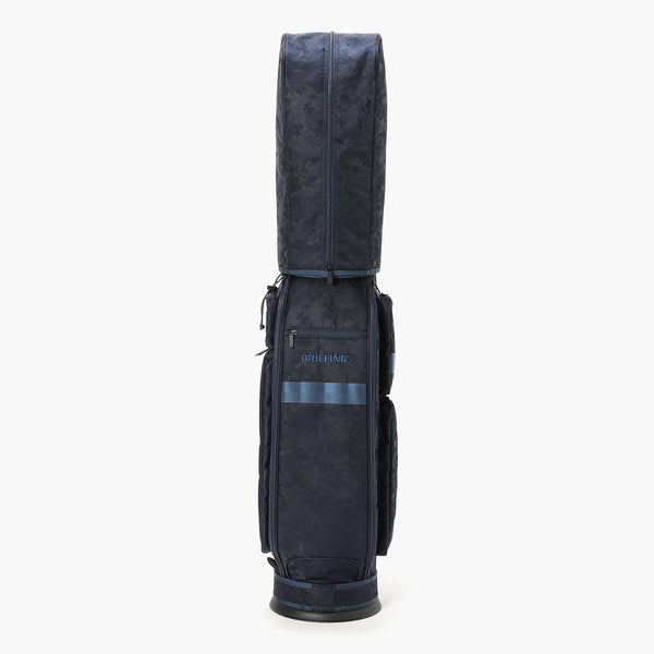 BRIEFING ブリーフィング ゴルフ DIGITAL CAMO JQ COLLECTION CR-6 #03 DIGITAL CAMO JQ 4.2kg BRG261D33【正規販売店】