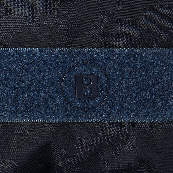 BRIEFING ブリーフィング ゴルフ DIGITAL CAMO JQ COLLECTION CR-6 #03 DIGITAL CAMO JQ 4.2kg BRG261D33【正規販売店】