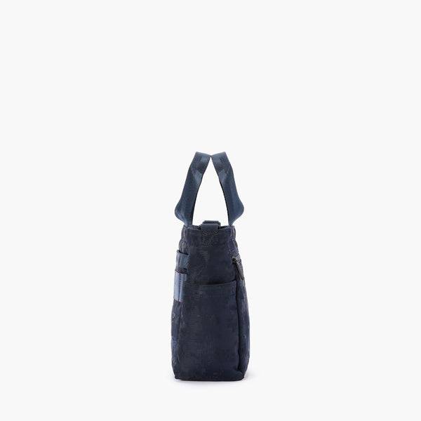 BRIEFING ブリーフィング ゴルフ DIGITAL CAMO JQ COLLECTION 2WAY CART TOTE DIGITAL CAMO JQ 44L BRG261T39【正規販売店】