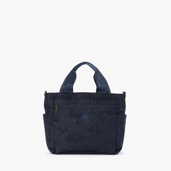 BRIEFING ブリーフィング ゴルフ DIGITAL CAMO JQ COLLECTION 2WAY CART TOTE DIGITAL CAMO JQ 44L BRG261T39【正規販売店】