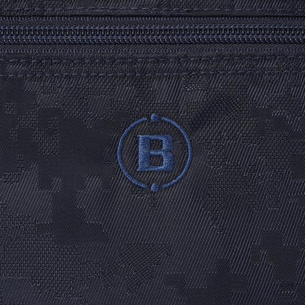 BRIEFING ブリーフィング ゴルフ DIGITAL CAMO JQ COLLECTION 2WAY CART TOTE DIGITAL CAMO JQ 44L BRG261T39【正規販売店】