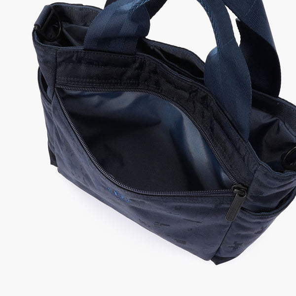 BRIEFING ブリーフィング ゴルフ DIGITAL CAMO JQ COLLECTION 2WAY CART TOTE DIGITAL CAMO JQ 44L BRG261T39【正規販売店】