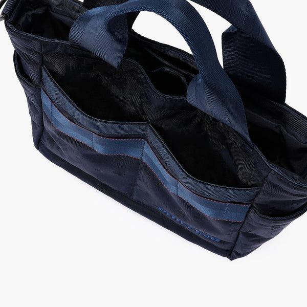 BRIEFING ブリーフィング ゴルフ DIGITAL CAMO JQ COLLECTION 2WAY CART TOTE DIGITAL CAMO JQ 44L BRG261T39【正規販売店】
