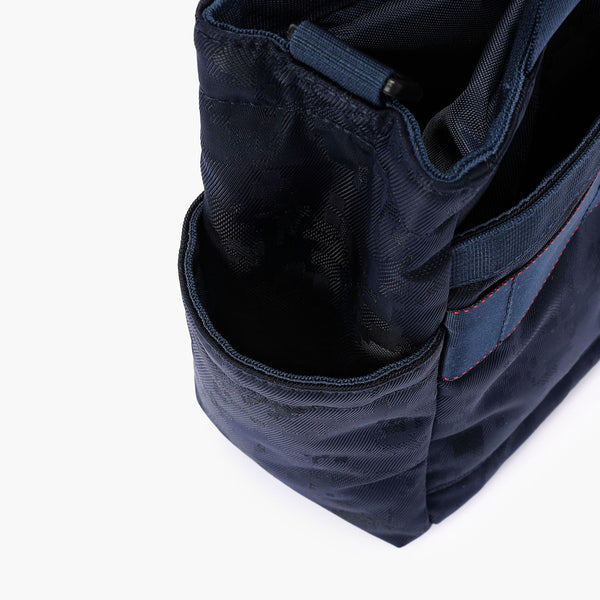 BRIEFING ブリーフィング ゴルフ DIGITAL CAMO JQ COLLECTION 2WAY CART TOTE DIGITAL CAMO JQ 44L BRG261T39【正規販売店】