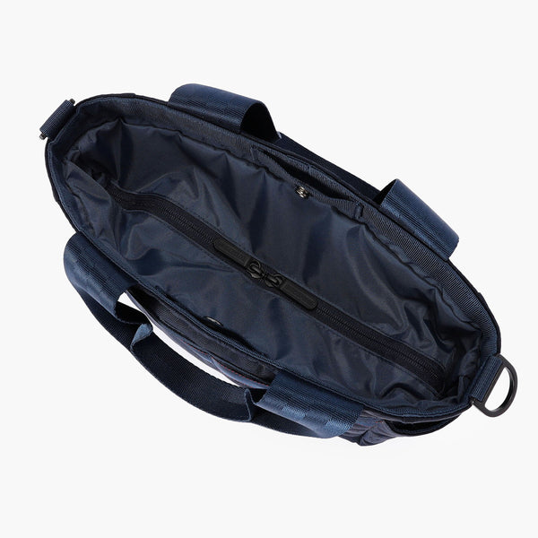 BRIEFING ブリーフィング ゴルフ DIGITAL CAMO JQ COLLECTION 2WAY CART TOTE DIGITAL CAMO JQ 44L BRG261T39【正規販売店】