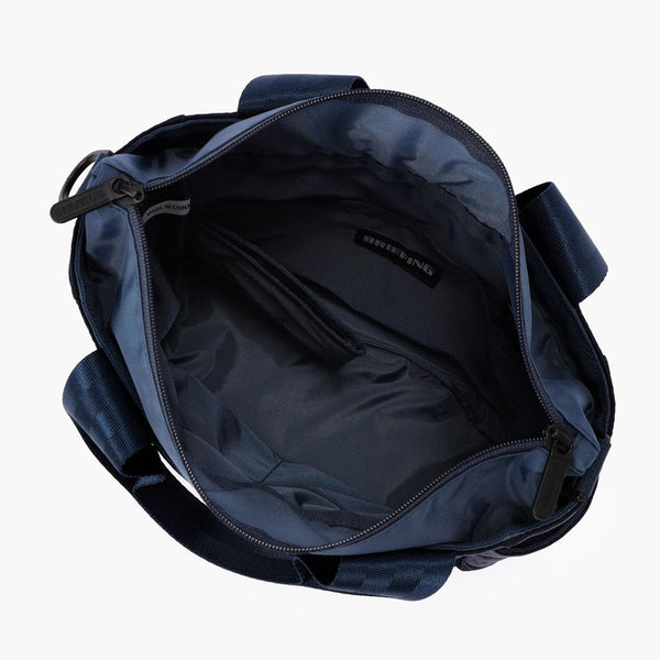 BRIEFING ブリーフィング ゴルフ DIGITAL CAMO JQ COLLECTION 2WAY CART TOTE DIGITAL CAMO JQ 44L BRG261T39【正規販売店】
