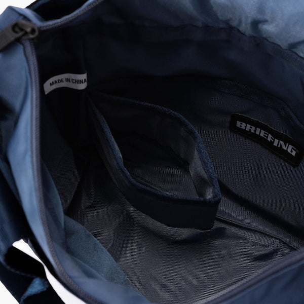 BRIEFING ブリーフィング ゴルフ DIGITAL CAMO JQ COLLECTION 2WAY CART TOTE DIGITAL CAMO JQ 44L BRG261T39【正規販売店】