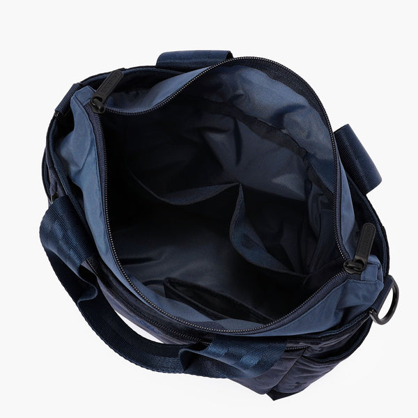 BRIEFING ブリーフィング ゴルフ DIGITAL CAMO JQ COLLECTION 2WAY CART TOTE DIGITAL CAMO JQ 44L BRG261T39【正規販売店】