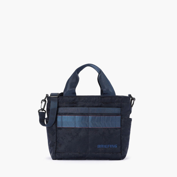 BRIEFING ブリーフィング ゴルフ DIGITAL CAMO JQ COLLECTION 2WAY CART TOTE DIGITAL CAMO JQ 44L BRG261T39【正規販売店】