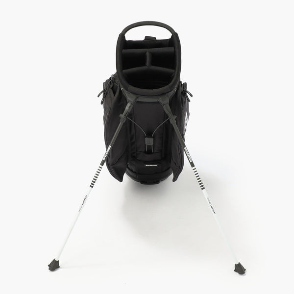 BRIEFING ブリーフィング ゴルフ PRO SERIES CR-10 #02 4.6kg BRG241D39【正規販売店】