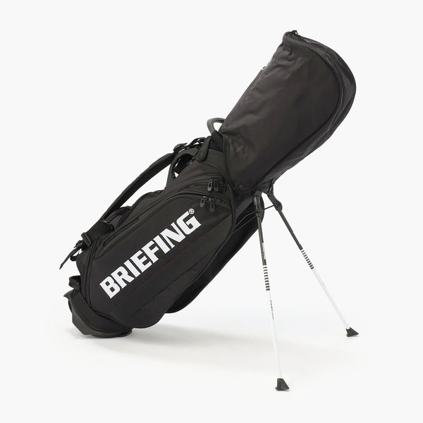 BRIEFING ブリーフィング ゴルフ PRO SERIES CR-10 #02 4.6kg BRG241D39【正規販売店】