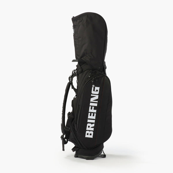 BRIEFING ブリーフィング ゴルフ PRO SERIES CR-10 #02 4.6kg BRG241D39【正規販売店】