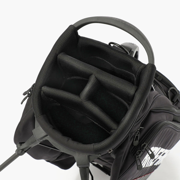 BRIEFING ブリーフィング ゴルフ PRO SERIES CR-10 #02 4.6kg BRG241D39【正規販売店】