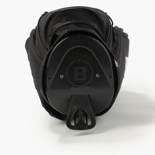 BRIEFING ブリーフィング ゴルフ PRO SERIES CR-10 #02 4.6kg BRG241D39【正規販売店】