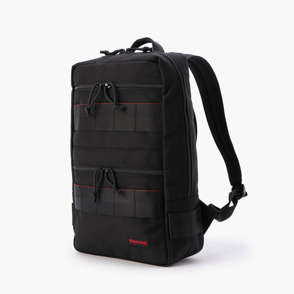 30％OFFクーポン】BRIEFING ブリーフィング リュック アウトレット SQ