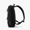 BRIEFING ブリーフィング リュック アウトレット SQ PACK SL BRA221P01【正規販売店】