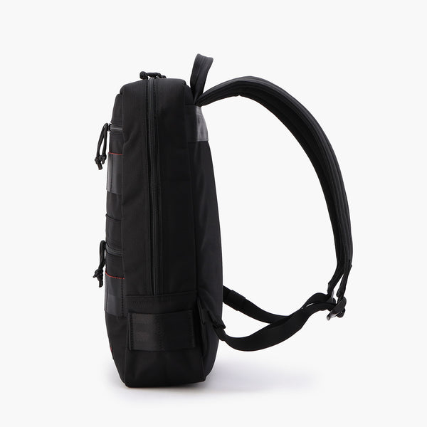 BRIEFING ブリーフィング リュック アウトレット SQ PACK SL BRA221P01【正規販売店】
