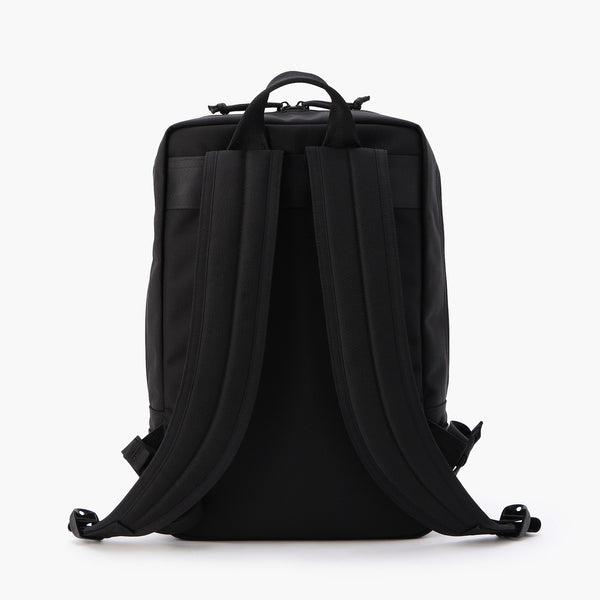 30％OFFクーポン】BRIEFING ブリーフィング リュック アウトレット SQ