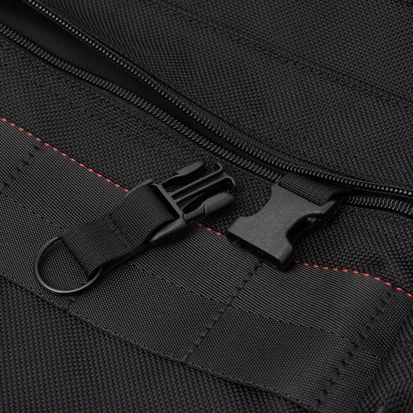 【30％OFFクーポン】BRIEFING ブリーフィング リュック アウトレット SQ PACK SL BRA221P01【正規販売店】