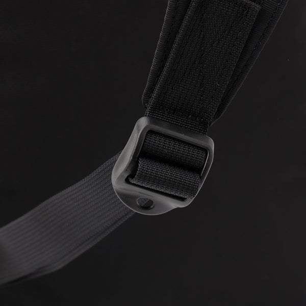 【30％OFFクーポン】BRIEFING ブリーフィング リュック アウトレット SQ PACK SL BRA221P01【正規販売店】