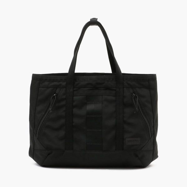 【30％OFFクーポン】BRIEFING ブリーフィング トートバッグ アウトレット DELTA MASTER TOTE M BRA211T07【正規販売店】