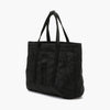 BRIEFING ブリーフィング トートバッグ アウトレット DELTA MASTER TOTE M BRA211T07【正規販売店】