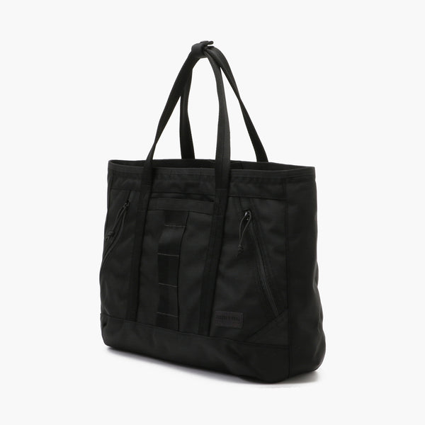 BRIEFING ブリーフィング トートバッグ アウトレット DELTA MASTER TOTE M BRA211T07【正規販売店】