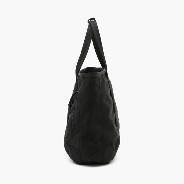 【30％OFFクーポン】BRIEFING ブリーフィング トートバッグ アウトレット DELTA MASTER TOTE M BRA211T07【正規販売店】