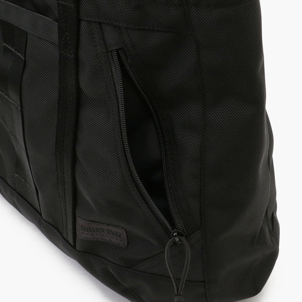 【30％OFFクーポン】BRIEFING ブリーフィング トートバッグ アウトレット DELTA MASTER TOTE M BRA211T07【正規販売店】