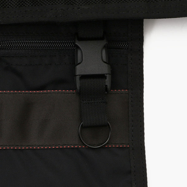 【30％OFFクーポン】BRIEFING ブリーフィング トートバッグ アウトレット DELTA MASTER TOTE M BRA211T07【正規販売店】
