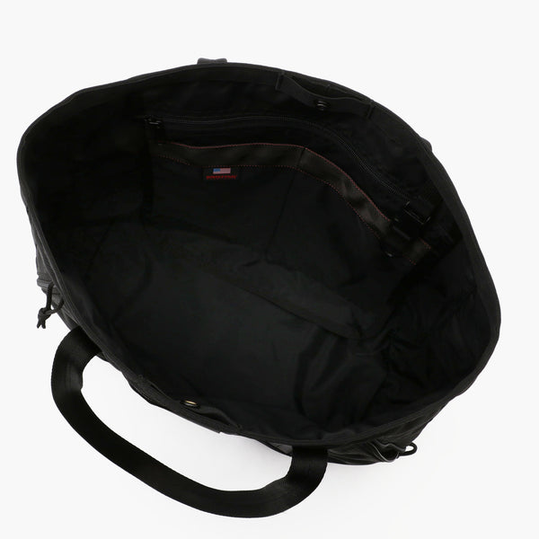 【30％OFFクーポン】BRIEFING ブリーフィング トートバッグ アウトレット DELTA MASTER TOTE M BRA211T07【正規販売店】