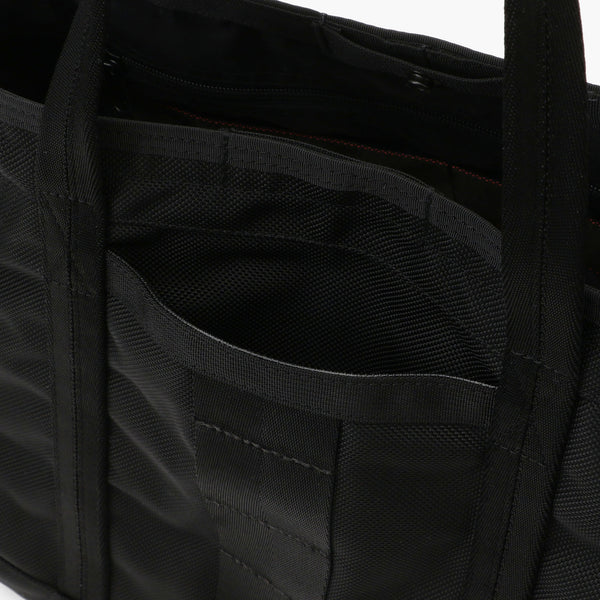 【30％OFFクーポン】BRIEFING ブリーフィング トートバッグ アウトレット DELTA MASTER TOTE M BRA211T07【正規販売店】