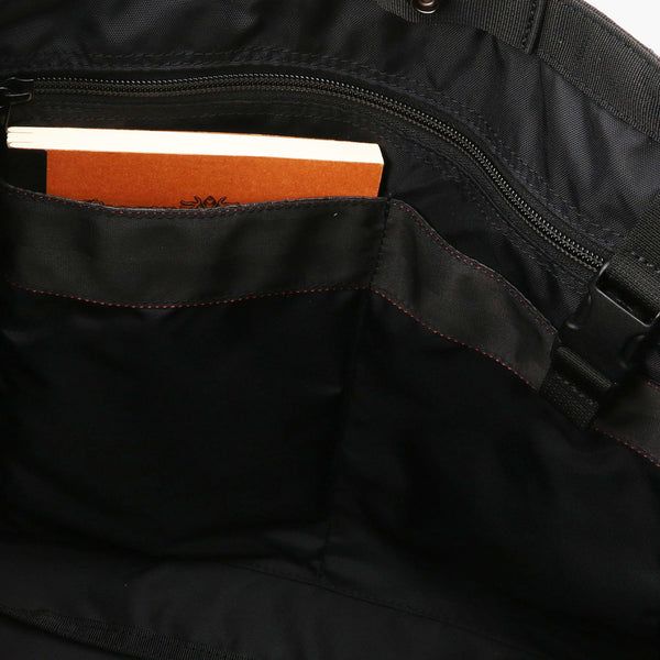 【30％OFFクーポン】BRIEFING ブリーフィング トートバッグ アウトレット DELTA MASTER TOTE M BRA211T07【正規販売店】