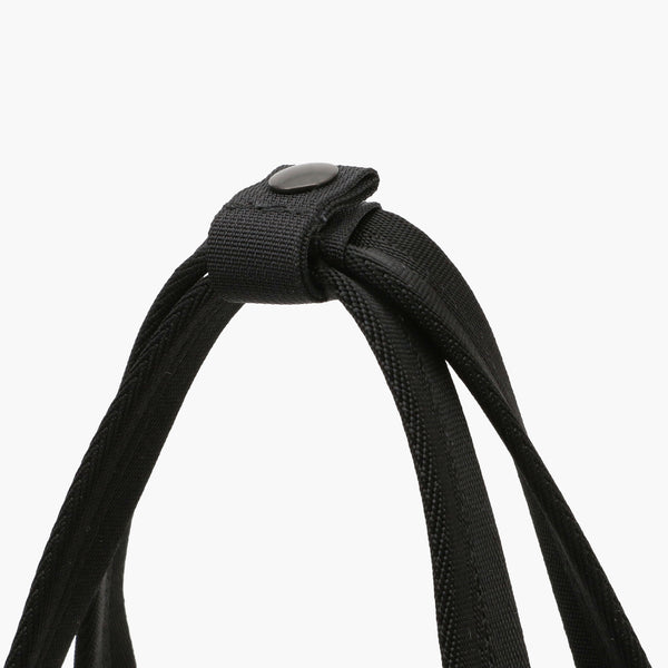 【30％OFFクーポン】BRIEFING ブリーフィング トートバッグ アウトレット DELTA MASTER TOTE M BRA211T07【正規販売店】
