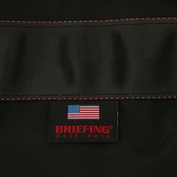 【30％OFFクーポン】BRIEFING ブリーフィング トートバッグ アウトレット DELTA MASTER TOTE M BRA211T07【正規販売店】