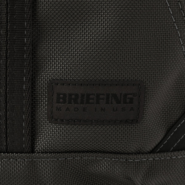 【30％OFFクーポン】BRIEFING ブリーフィング トートバッグ アウトレット DELTA MASTER TOTE M BRA211T07【正規販売店】