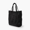 BRIEFING ブリーフィング トートバッグ アウトレット DELTA MASTER TOTE TALL BRA223T01【正規販売店】
