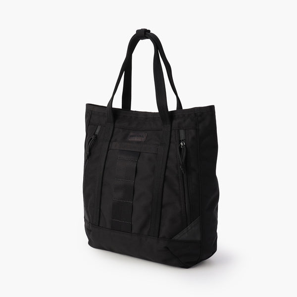 BRIEFING ブリーフィング トートバッグ アウトレット DELTA MASTER TOTE TALL BRA223T01【正規販売店】