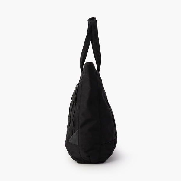 【30％OFFクーポン】BRIEFING ブリーフィング トートバッグ アウトレット DELTA MASTER TOTE TALL BRA223T01【正規販売店】