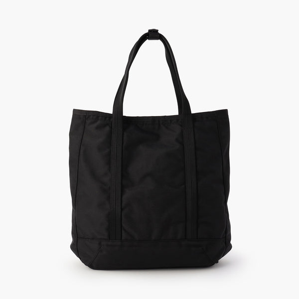【30％OFFクーポン】BRIEFING ブリーフィング トートバッグ アウトレット DELTA MASTER TOTE TALL BRA223T01【正規販売店】
