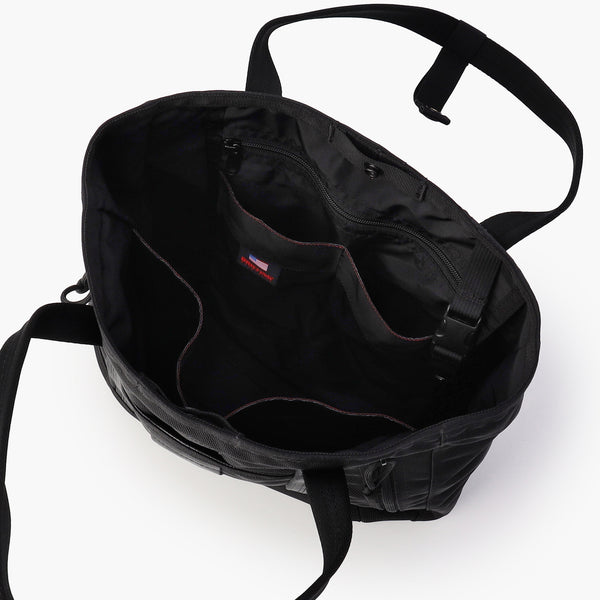 【30％OFFクーポン】BRIEFING ブリーフィング トートバッグ アウトレット DELTA MASTER TOTE TALL BRA223T01【正規販売店】